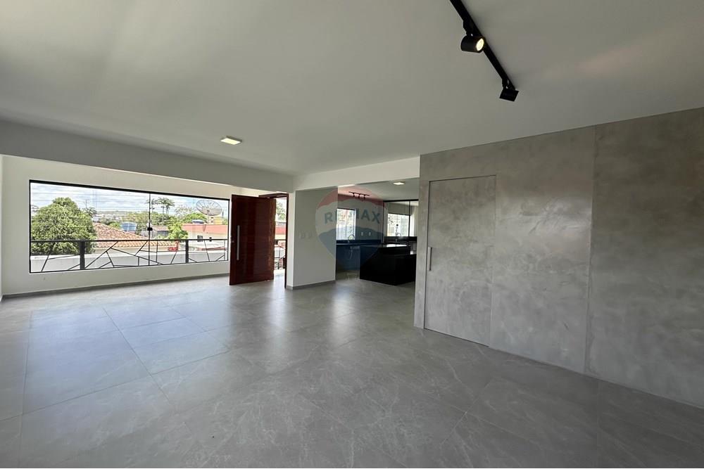 Casa - Venda - Garanhuns , Pernambuco - IMG_7409.jpg - 850741001-3