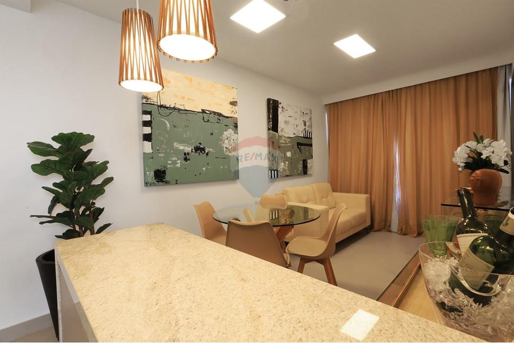 Apart Hotel/ Flat - Venda - Jaboatão dos Guararapes , Pernambuco - SALA 01B.jpg - 850091040-189