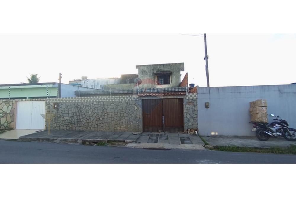 Casa - Venda - Maceió , Alagoas - WhatsApp Image 2025-05-11 at 12.51.54.jpeg - 850271169-16