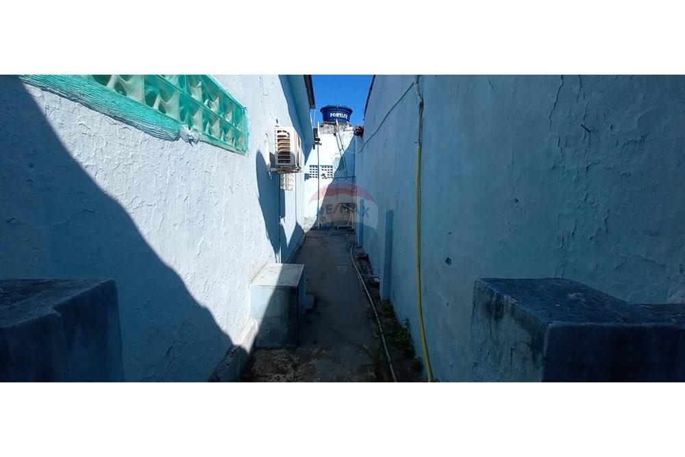 Casa - Venda - Olinda , Pernambuco - WhatsApp Image 2024-10-24 at 16.12.24 (1).jpeg - Pátio interno - 850251012-230