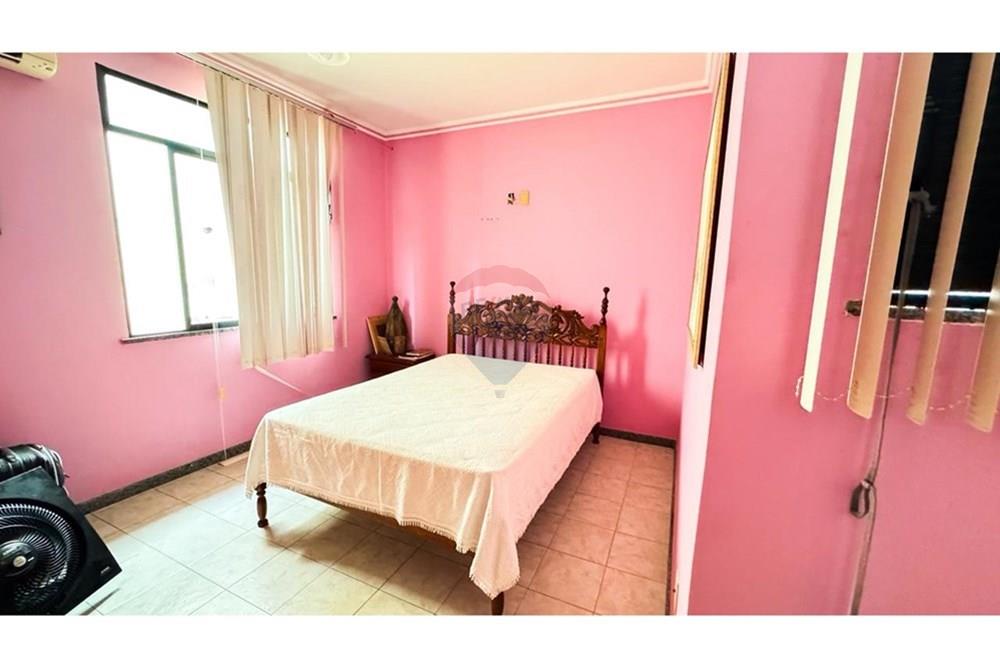 Duplex - Venda - Aracaju , Sergipe - WhatsApp Image 2025-08-18 at 14.57.02 (2).jpeg - 850581096-13