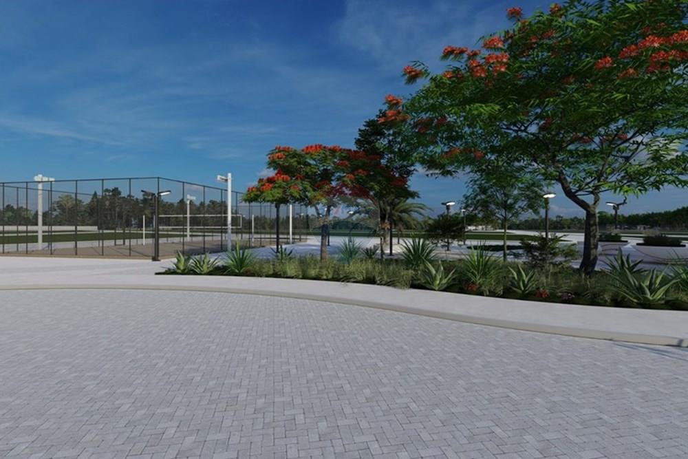 Terreno - Venda - Japaratinga , Alagoas - 13.jpg - 850491061-8