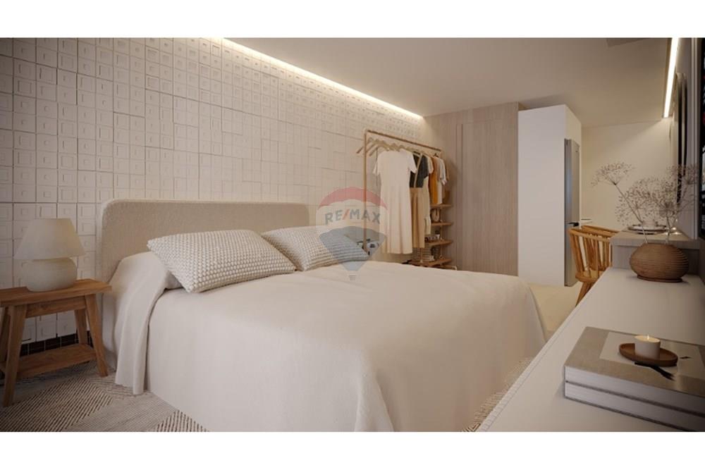 Apartamento - Venda - São José da Coroa Grande , Pernambuco - WhatsApp Image 2025-10-24 at 11.29.40.jpeg - 850221002-495