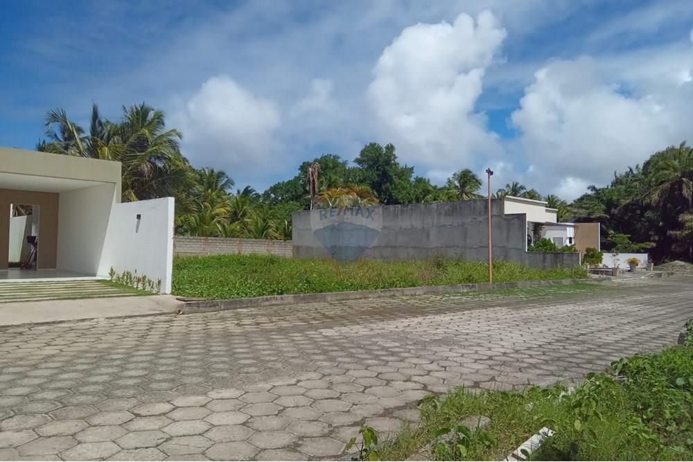 Terreno - Venda - Marechal Deodoro , Alagoas - WhatsApp Image 2025-05-24 at 11.03.12 (2).jpeg - 850651032-12