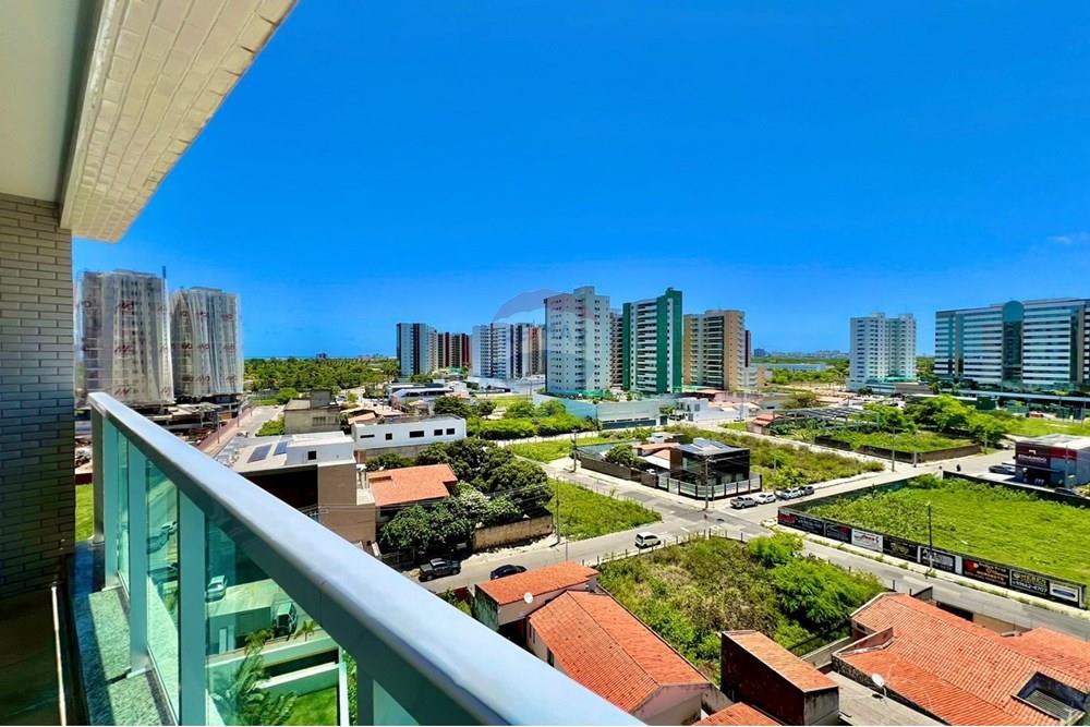 Apartamento - Venda - Aracaju , Sergipe - e5ba3a8f-2b5e-4c64-bf95-ee4da404d5a5.jpg - 850581003-1281