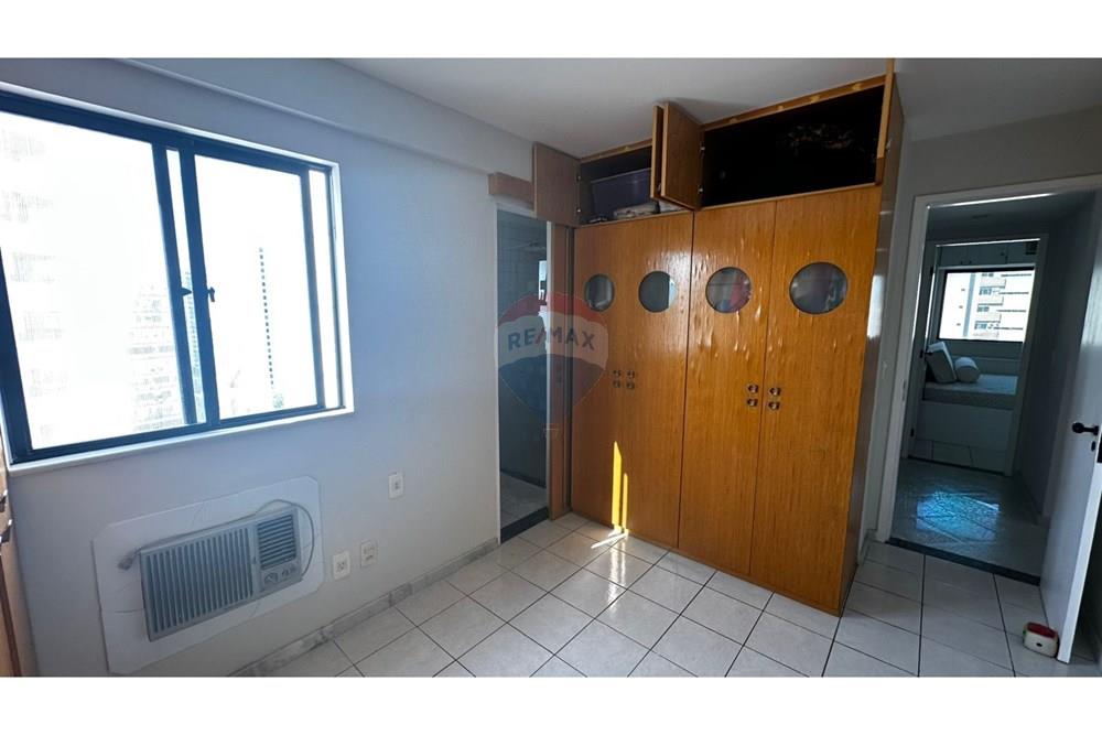 Apartamento - Venda - Recife , Pernambuco - WhatsApp Image 2025-01-22 at 18.18.14.jpeg - 850041009-86