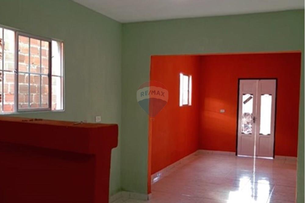 Casa - Venda - Bonito , Pernambuco - WhatsApp Image 2024-12-14 at 08.45.13 (1).jpeg - 850051012-118