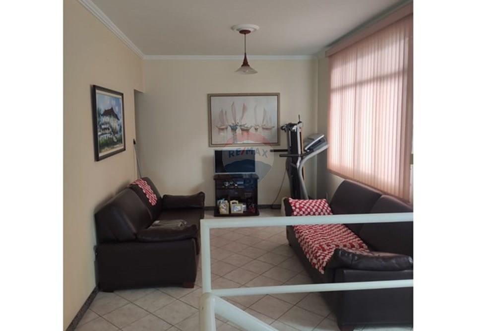 Duplex - Venda - Aracaju , Sergipe - 144bf5ff-800b-4895-ad57-3c0fb272ee4c.jpeg - 850581096-13