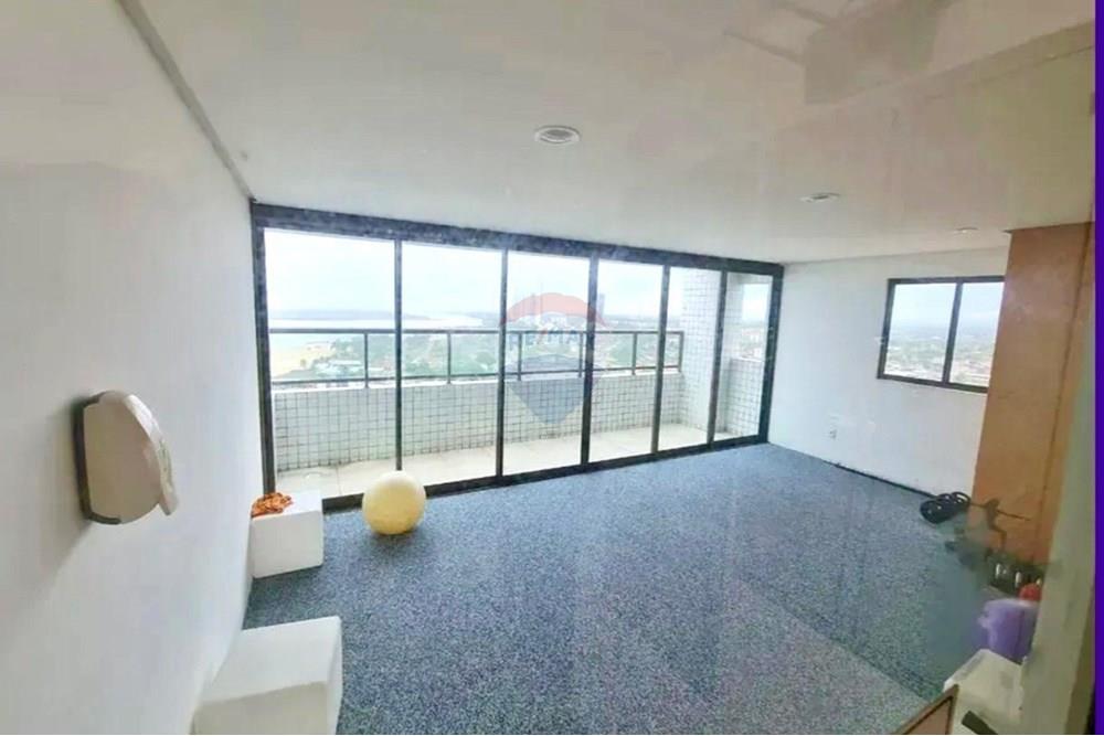 Apartamento - Alugar - Jaboatão dos Guararapes , Pernambuco - WhatsApp Image 2025-06-27 at 10.00.07 (4).jpeg - 850091013-295