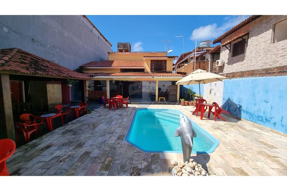 Casa - Venda - Ipojuca , Pernambuco - WhatsApp Image 2025-06-07 at 12.39.22 (3).jpeg - 850221021-35