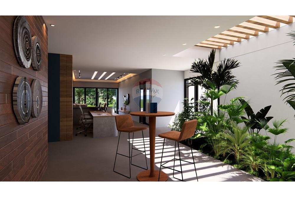 Apart Hotel/ Flat - Venda - Ipojuca , Pernambuco - IMAGEM03.jpg - 850091046-366