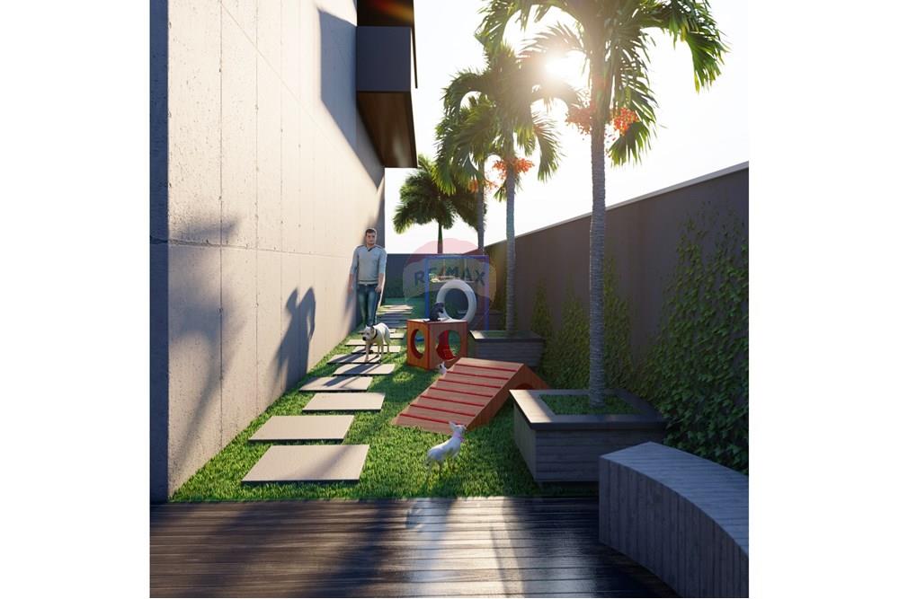 Studio - Venda - Maceió , Alagoas - 10 - BOX_PET_PLACE.jpg - 850711005-37