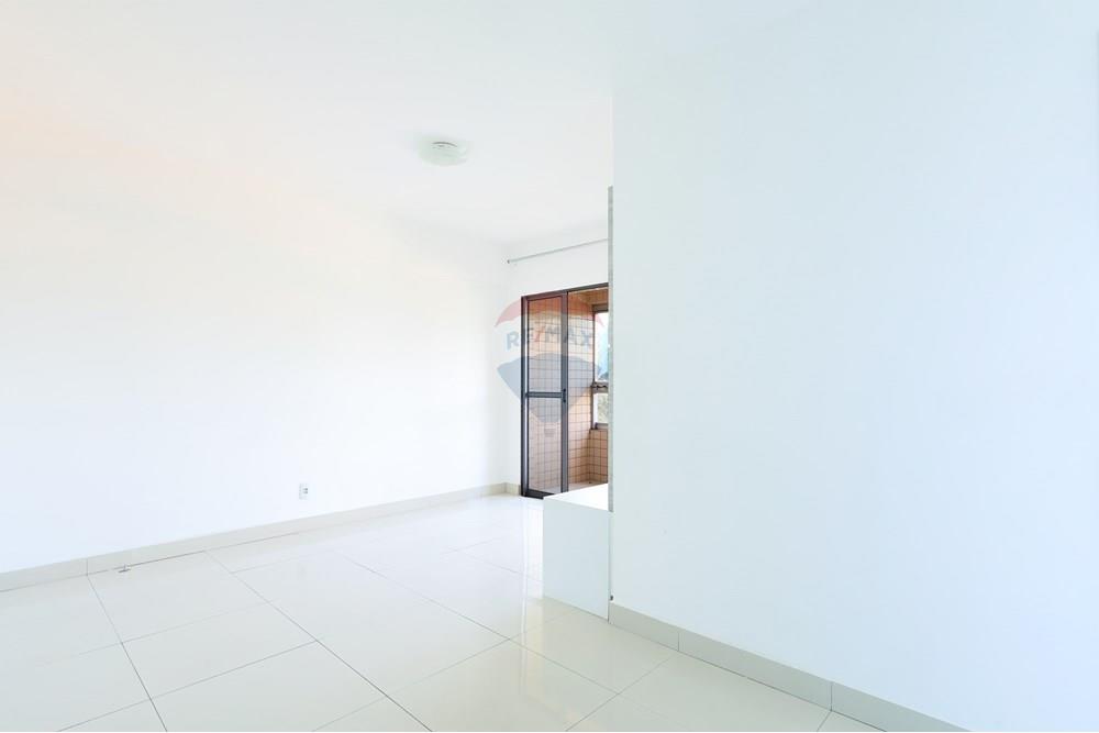 Apartamento - Venda - Recife , Pernambuco - SALA 01B.jpg - 850091040-146