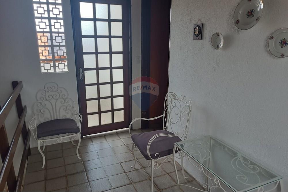 Casa de Condomínio - Venda - Paripueira , Alagoas - CASAS ADÉLIA 41.jpg - 850141002-105