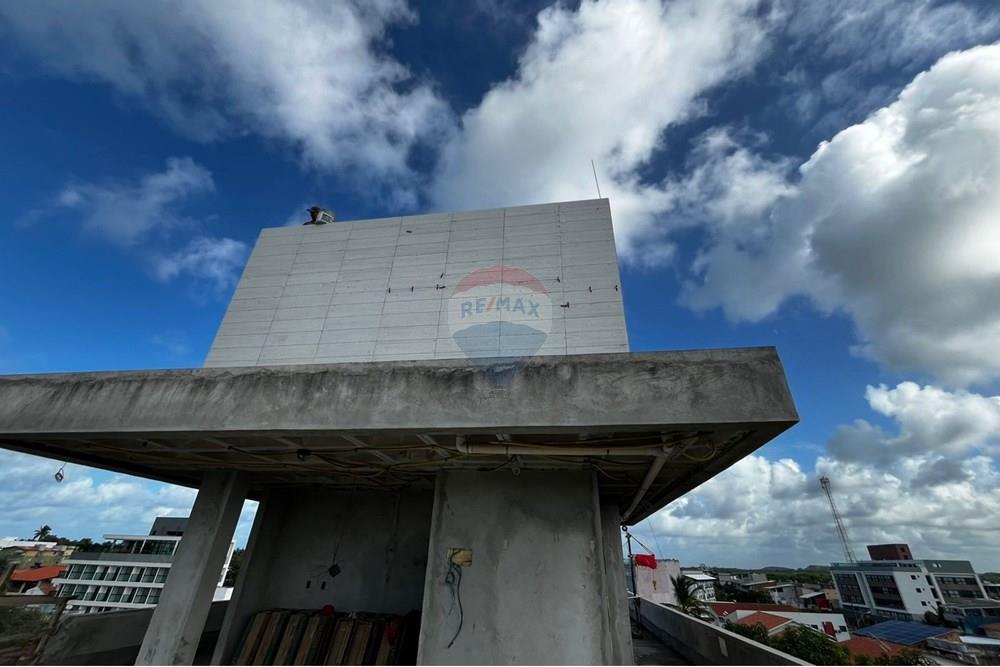 Apart Hotel/ Flat - Venda - Ipojuca , Pernambuco - WhatsApp Image 2025-06-04 at 1.58.31 PM.jpeg - 850221015-75