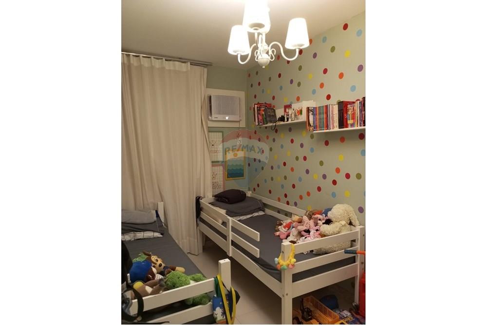 Apartamento - Venda - Aracaju , Sergipe - WhatsApp Image 2025-10-16 at 20.38.56 (1).jpeg - 850581205-72