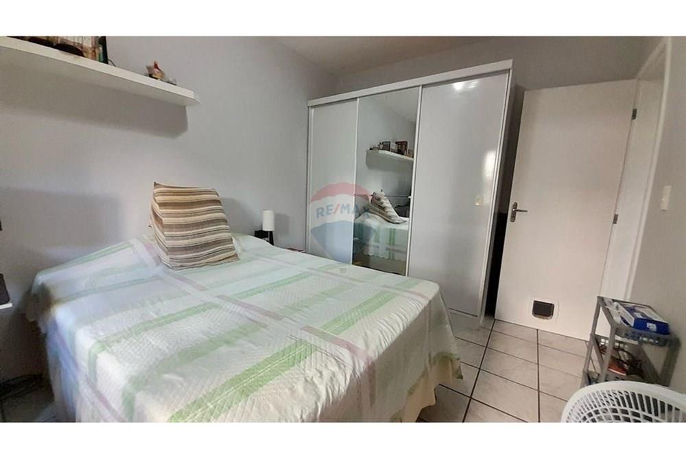 Apartamento - Venda - Recife , Pernambuco - WhatsApp Image 2025-10-04 at 16.33.21 (3).jpeg - 850501191-66
