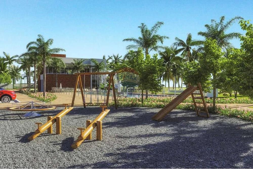 Terreno - Venda - Barra dos Coqueiros , Sergipe - 2.jpg - 850581205-59