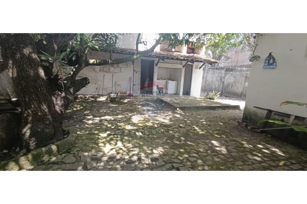 Casa - Venda - Recife , Pernambuco - WhatsApp Image 2025-07-27 at 12.39.27 (2).jpeg - 850251093-39