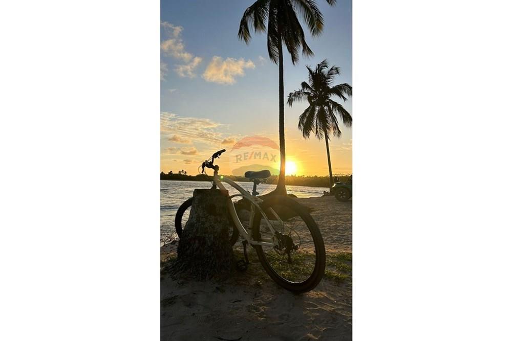 Hotel/ Pousada - Venda - Porto de Pedras , Alagoas - POPUSADA CLÁUDIO 68.jpg - 850141002-134