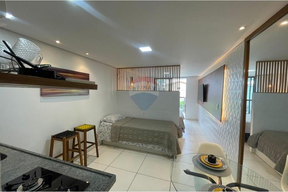 Apartamento - Venda - Ipojuca , Pernambuco - WhatsApp Image 2025-08-19 at 11.14.19.jpeg - 850091046-390