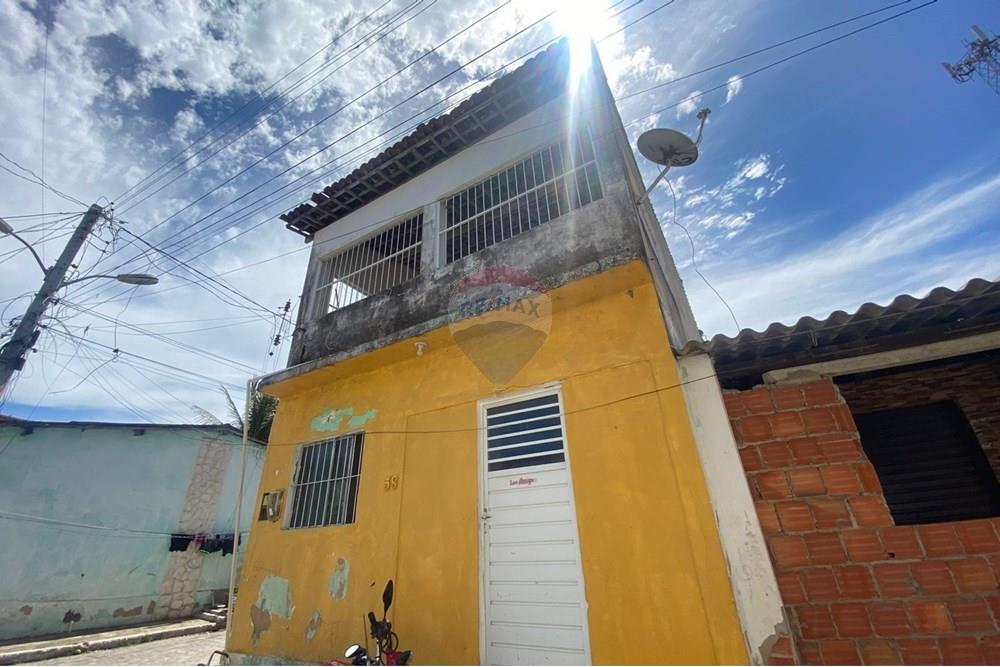 Casa - Venda - Maceió , Alagoas - WhatsApp Image 2025-01-17 at 17.08.11.jpeg - 850271159-288