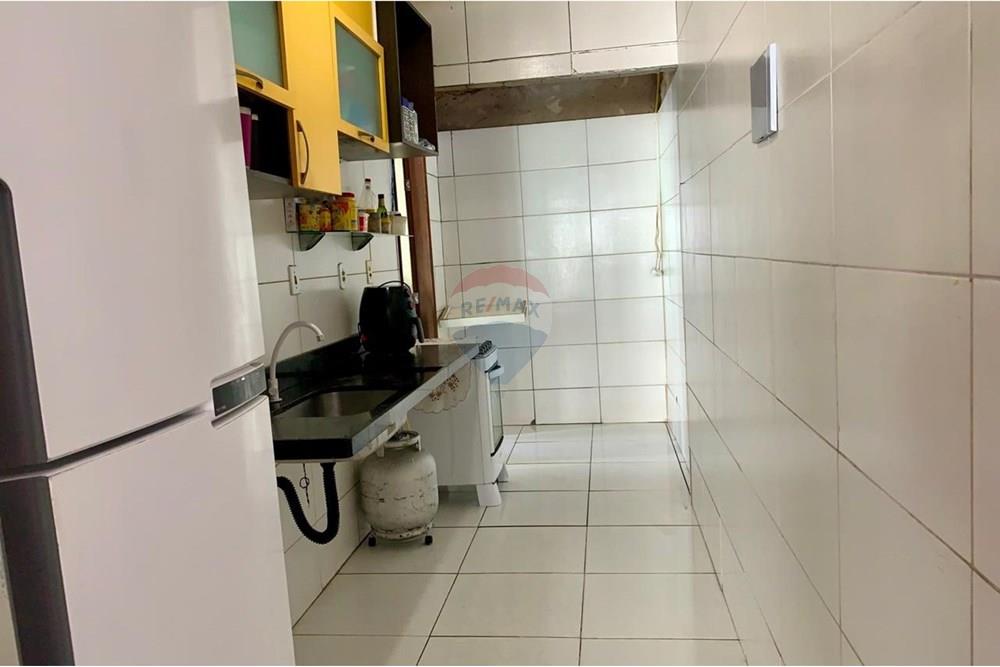 Casa - Venda - Maceió , Alagoas - 12.jpg - 850141023-67