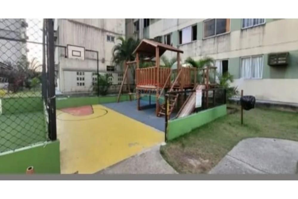 Apartamento - Alugar - Ipojuca , Pernambuco - WhatsApp Image 2024-12-11 at 15.21.47-fotor-20241211155929.jpg - 850281039-14