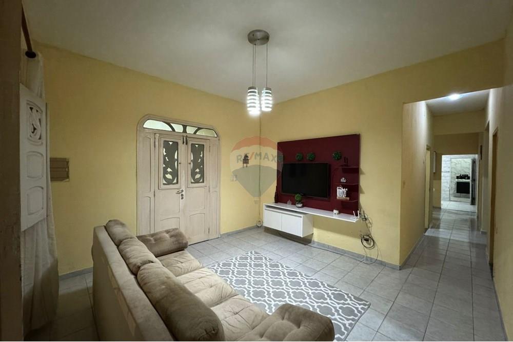 Casa - Venda - Aracaju , Sergipe - WhatsApp Image 2025-07-14 at 12.37.31 (1).jpeg - 850581005-260