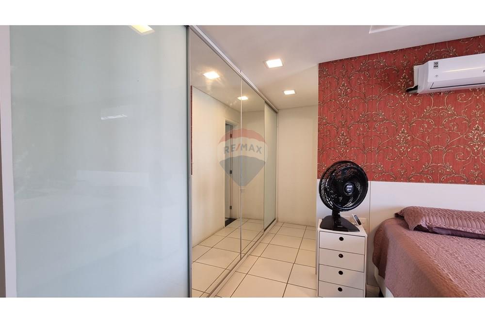 Apartamento - Alugar - Jaboatão dos Guararapes , Pernambuco - 20250915_121224.jpg - 850091079-175