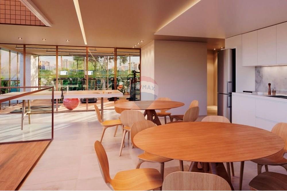 Apartamento - Venda - Recife , Pernambuco - IMG_6251.jpg - 850171007-128