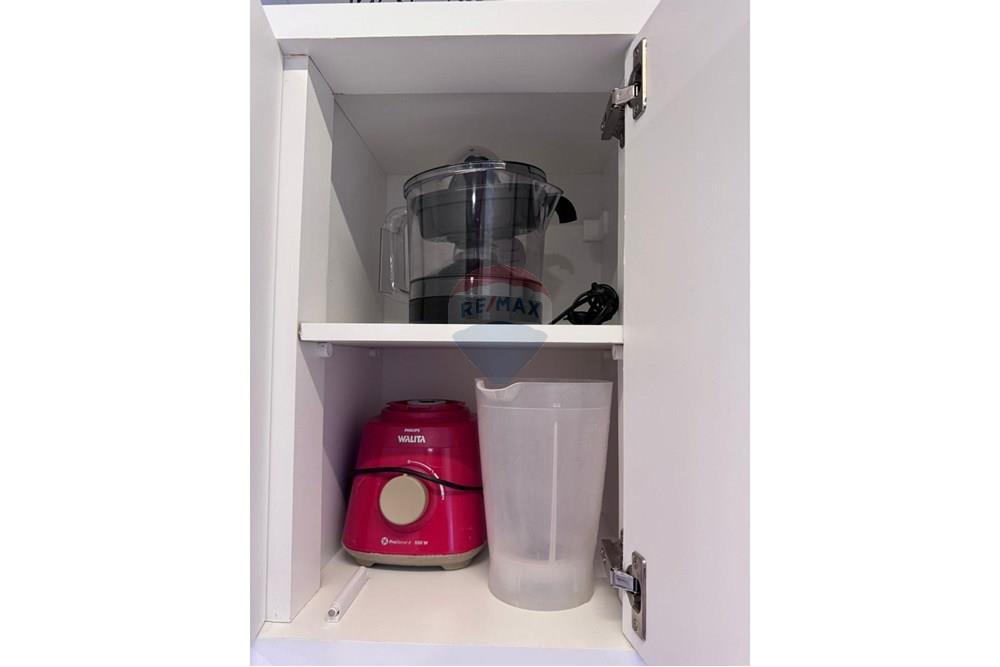 Apart Hotel/ Flat - Venda - Recife , Pernambuco - IMG-20251010-WA0032.jpg - 850091081-189