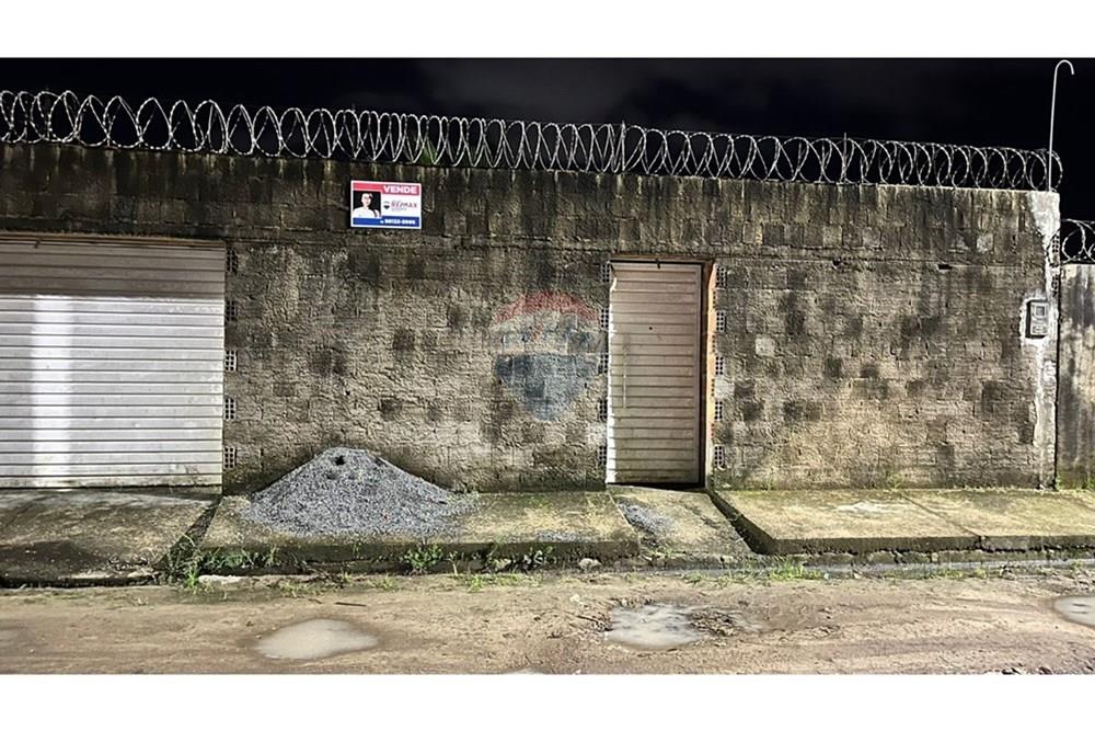 Terreno - Venda - Maceió , Alagoas - WhatsApp Image 2025-08-31 at 20.52.21 (1).jpeg - 850651033-3