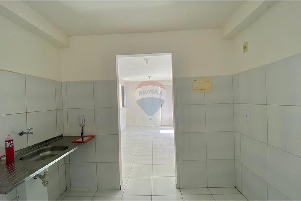 Apartamento - Venda - Maceió , Alagoas - WhatsApp Image 2024-11-13 at 13.45.00 (25).jpeg - 850271167-42