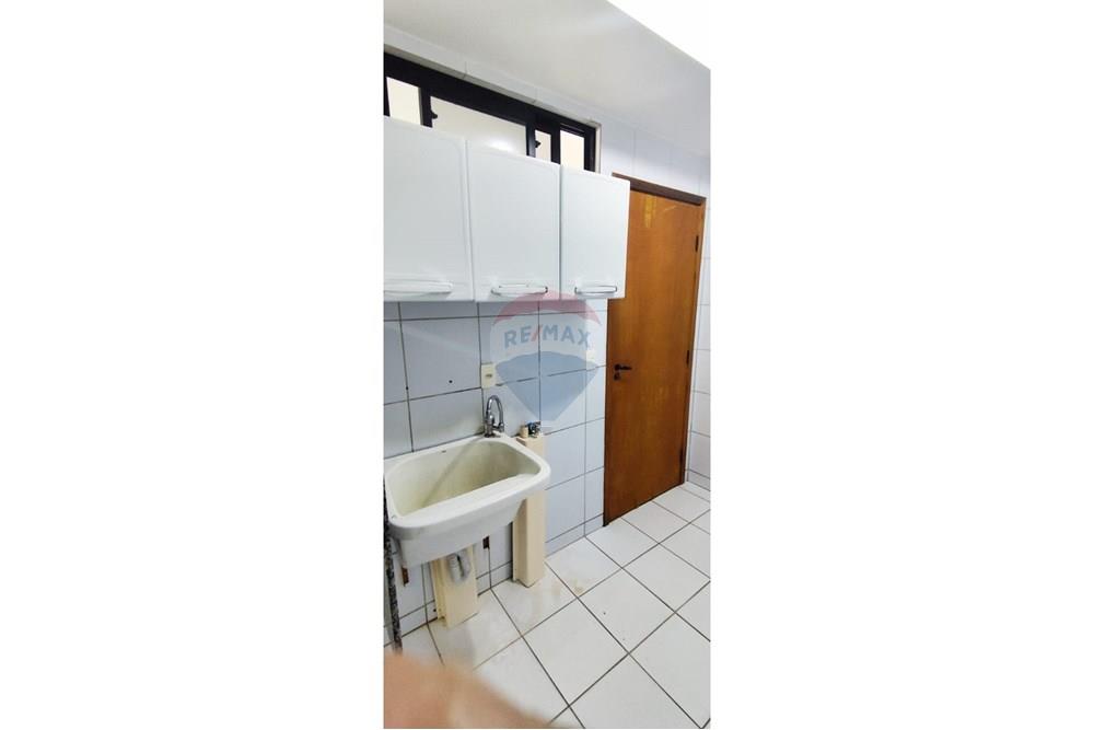 Apartamento - Venda - Recife , Pernambuco - IMG-20251013-WA0219.jpg - 850091082-28