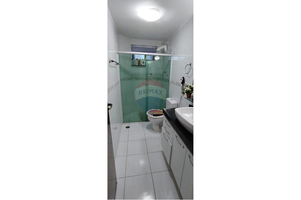 Apartamento - Venda - Olinda , Pernambuco - 1000396385.jpg - 850171016-22