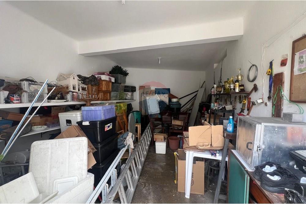 Casa - Venda - Recife , Pernambuco - IMG-20251008-WA0053.jpg - 850701012-111