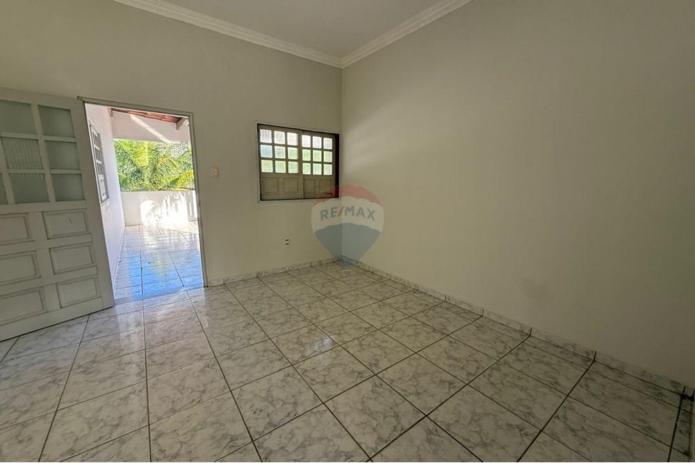 Casa - Venda - Maceió , Alagoas - WhatsApp Image 2025-05-08 at 16.55.06.jpeg - 850271169-17