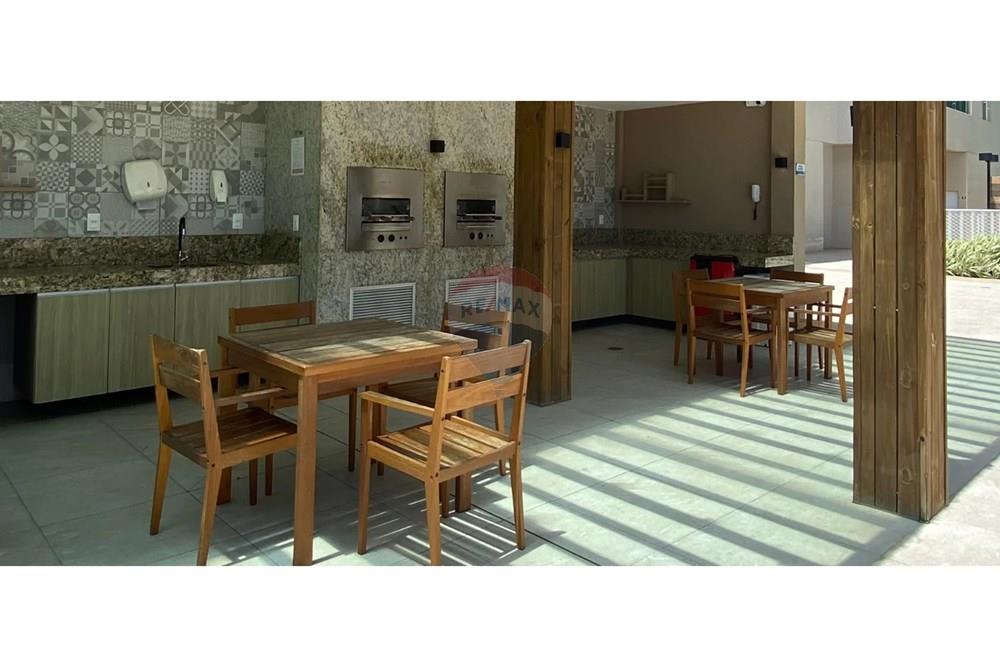 Apartamento - Venda - Maceió , Alagoas - 7.jpg - 850711005-23