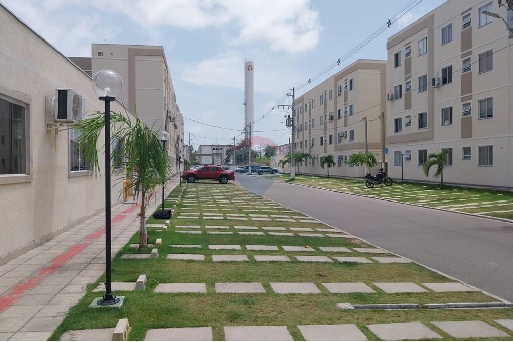 Apartamento - Venda - Jaboatão dos Guararapes , Pernambuco - e5d674a5-4500-4f03-b1ec-c6d5bbf3f180.jpeg - 850251079-20