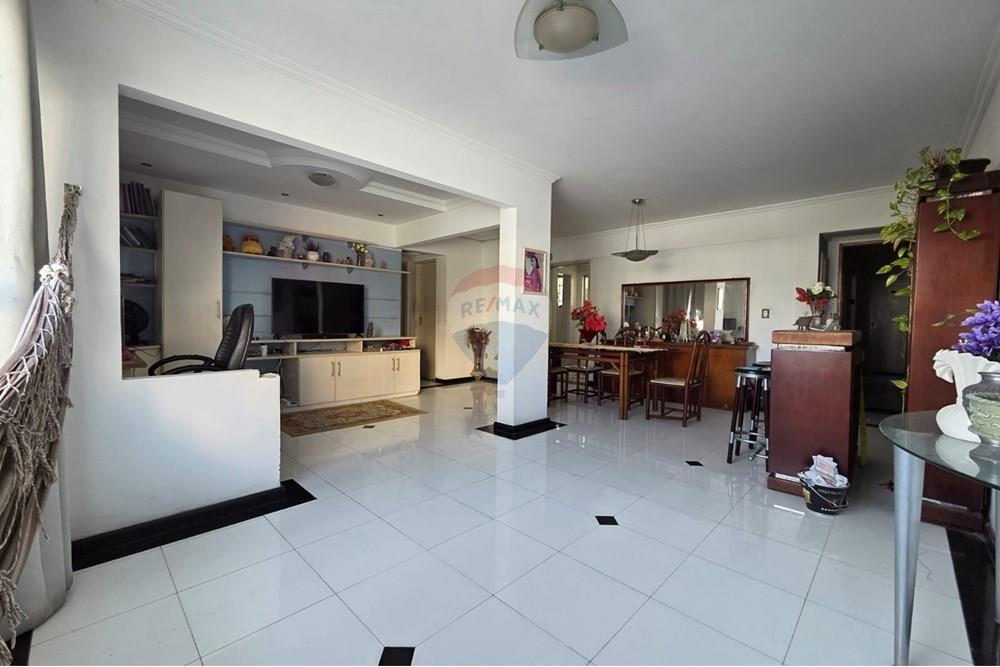 Apartamento - Venda - Aracaju , Sergipe - WhatsApp Image 2025-08-07 at 22.54.20.jpeg - 850581237-12