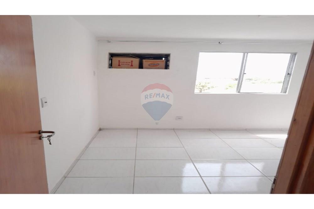 Apartamento - Alugar - Ipojuca , Pernambuco - WhatsApp Image 2024-12-06 at 12.22.38 (3)-fotor-20241206214049.jpg - 850281039-21