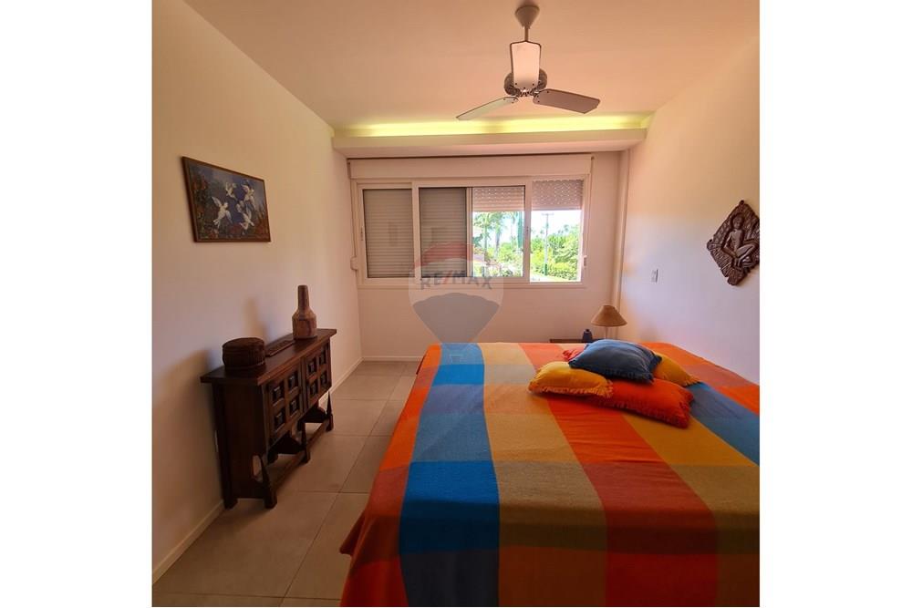 Casa de Condomínio - Venda - Ipojuca , Pernambuco - IMG-20250324-WA0501.jpg - 850221031-168