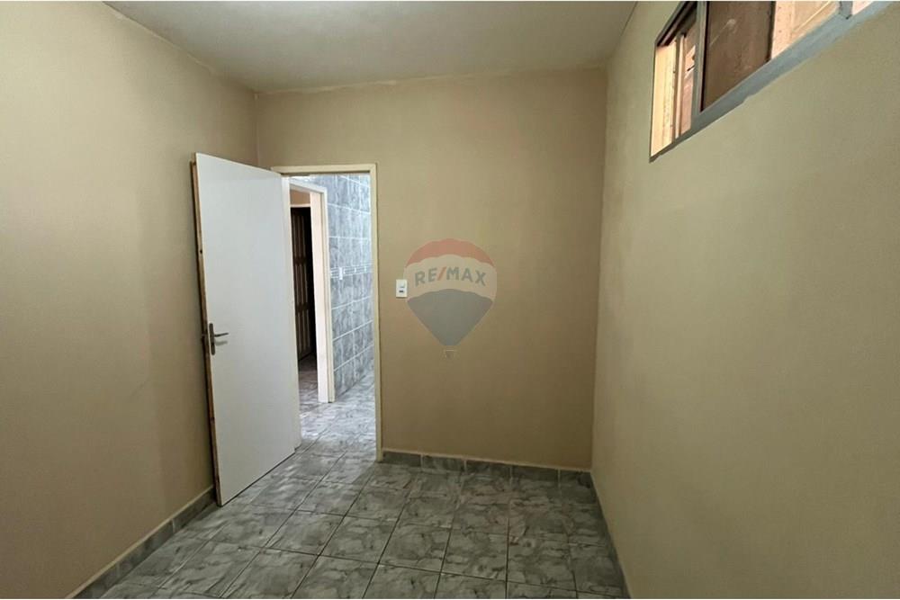 Casa - Venda - Maragogi , Alagoas - 38.jpeg - 850291004-51