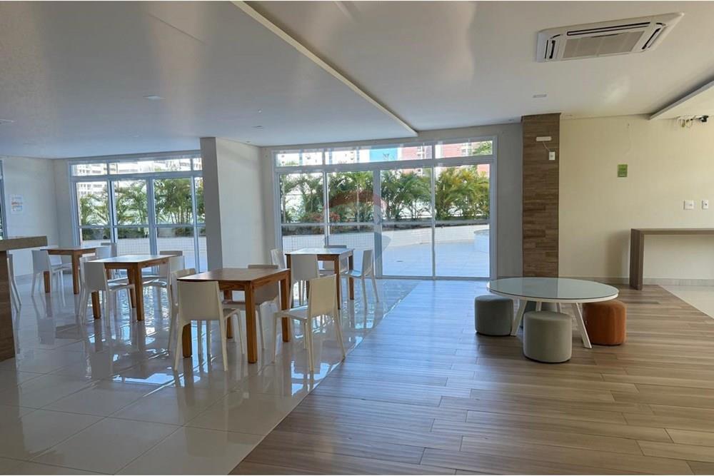 Apartamento - Venda - Aracaju , Sergipe - a2a08bc7-c8ea-4415-a719-e18fe7fd9282.jpeg - 850581010-290