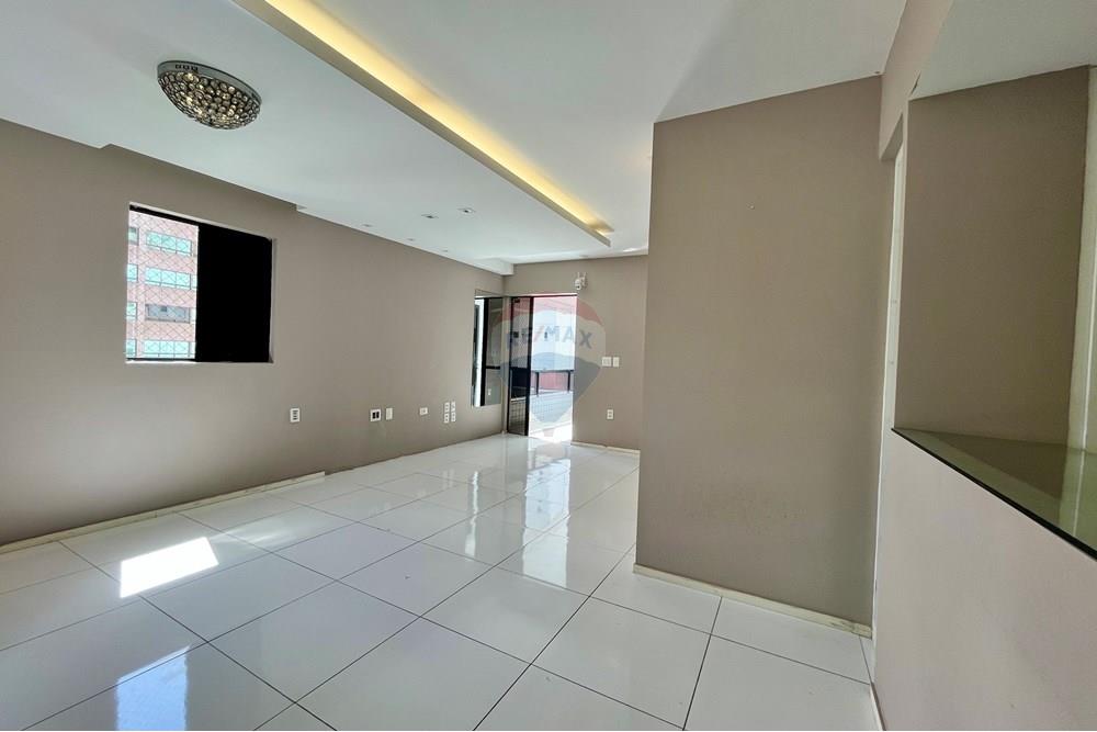 Apartamento - Venda - Recife , Pernambuco - IMG_7457.jpg - 850171007-134