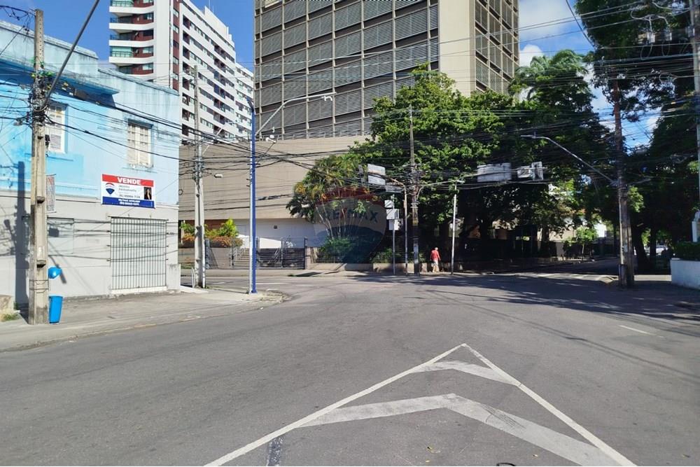 Casa Comercial - Venda - Recife , Pernambuco - WhatsApp Image 2025-04-21 at 07.35.18.jpeg - 850721002-148