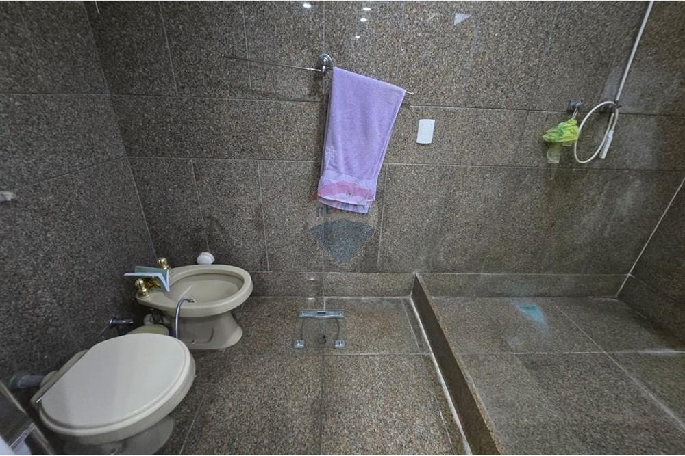 Apartamento - Venda - Recife , Pernambuco - WhatsApp Image 2025-08-18 at 11.05.54.jpeg - 850281036-99