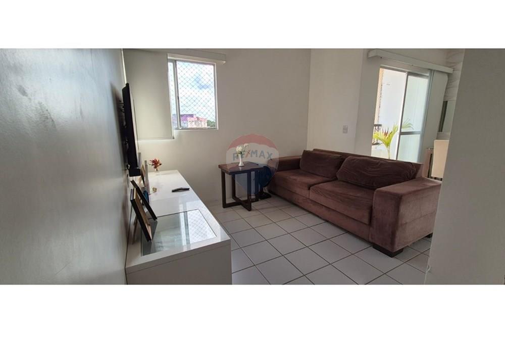 Apartamento - Venda - Recife , Pernambuco - WhatsApp Image 2025-09-30 at 22.43.55.jpeg - 850191077-6