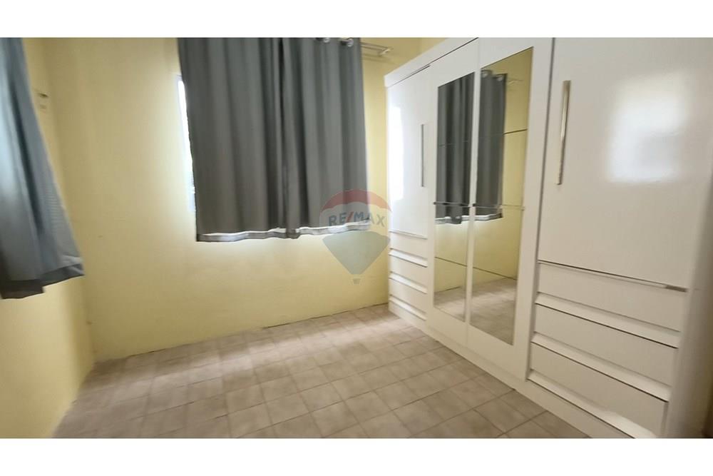 Casa - Alugar - Recife , Pernambuco - VID_20250920_081411529-f000290.jpg - Quarto principal - 850191023-56